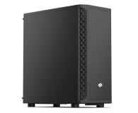 SilentiumPC Signum SG1M czarna SPC231 - 482021 - zdjęcie 1